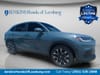 9 thumbnail image of  2027 Honda HR-V EX-L