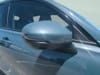 29 thumbnail image of  2027 Honda HR-V EX-L