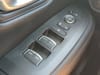 21 thumbnail image of  2027 Honda HR-V EX-L