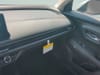 14 thumbnail image of  2027 Honda HR-V EX-L