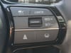 23 thumbnail image of  2027 Honda HR-V EX-L