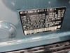 36 thumbnail image of  2027 Honda HR-V EX-L