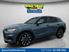 7 thumbnail image of  2027 Honda HR-V EX-L