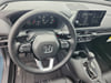 34 thumbnail image of  2027 Honda HR-V EX-L