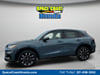 9 thumbnail image of  2027 Honda HR-V EX-L