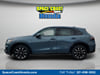 6 thumbnail image of  2027 Honda HR-V EX-L