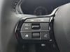 30 thumbnail image of  2027 Honda HR-V EX-L