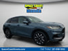 1 thumbnail image of  2027 Honda HR-V EX-L