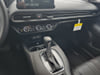 29 thumbnail image of  2027 Honda HR-V EX-L
