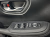 23 thumbnail image of  2027 Honda HR-V EX-L