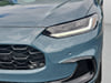14 thumbnail image of  2027 Honda HR-V EX-L