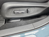 26 thumbnail image of  2027 Honda HR-V EX-L