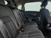 33 thumbnail image of  2027 Honda HR-V EX-L