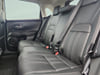 22 thumbnail image of  2027 Honda HR-V EX-L