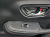 25 thumbnail image of  2027 Honda HR-V EX-L