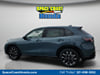 11 thumbnail image of  2027 Honda HR-V EX-L