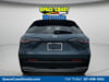 4 thumbnail image of  2027 Honda HR-V EX-L