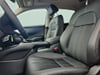 21 thumbnail image of  2027 Honda HR-V EX-L