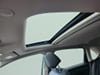 37 thumbnail image of  2027 Honda HR-V EX-L