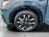35 thumbnail image of  2027 Honda HR-V EX-L