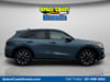 2 thumbnail image of  2027 Honda HR-V EX-L