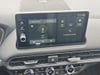 28 thumbnail image of  2027 Honda HR-V EX-L