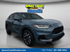 13 thumbnail image of  2027 Honda HR-V EX-L