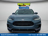 8 thumbnail image of  2027 Honda HR-V EX-L