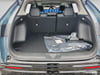 16 thumbnail image of  2027 Honda HR-V EX-L