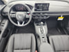 18 thumbnail image of  2027 Honda HR-V EX-L
