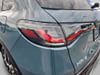 15 thumbnail image of  2027 Honda HR-V EX-L