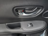 24 thumbnail image of  2027 Honda HR-V EX-L