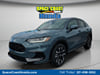 10 thumbnail image of  2027 Honda HR-V EX-L