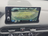 27 thumbnail image of  2027 Honda HR-V EX-L