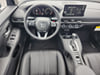19 thumbnail image of  2027 Honda HR-V EX-L