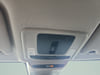 17 thumbnail image of  2027 Honda HR-V EX-L