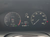 31 thumbnail image of  2027 Honda HR-V EX-L