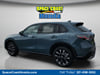 5 thumbnail image of  2027 Honda HR-V EX-L