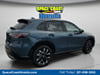 3 thumbnail image of  2027 Honda HR-V EX-L