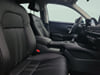 20 thumbnail image of  2027 Honda HR-V EX-L