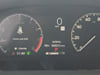 32 thumbnail image of  2027 Honda HR-V EX-L