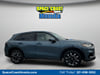 12 thumbnail image of  2027 Honda HR-V EX-L