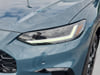 14 thumbnail image of  2027 Honda HR-V EX-L