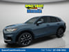 7 thumbnail image of  2027 Honda HR-V EX-L