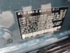 36 thumbnail image of  2027 Honda HR-V EX-L
