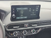 28 thumbnail image of  2027 Honda HR-V EX-L