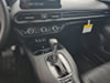 29 thumbnail image of  2027 Honda HR-V EX-L