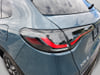 15 thumbnail image of  2027 Honda HR-V EX-L