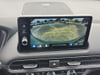 27 thumbnail image of  2027 Honda HR-V EX-L