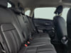33 thumbnail image of  2027 Honda HR-V EX-L